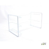 Portoir bacs à glaçons - ONYX