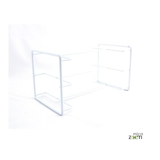 Portoir bacs à glaçons - ONYX