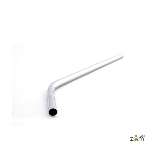 Paille à Smoothie - ONYX