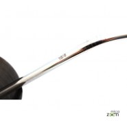 Paille à Smoothie - ONYX