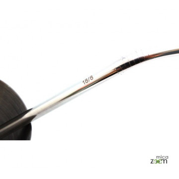 Paille à Smoothie - ONYX 2