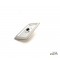 CONTENANT HERMETIQUE VERRE Rectangle - Onyx