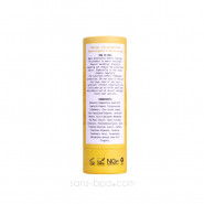 Crème solaire stick 50g