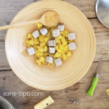 Ensemble 6 glaçons cubes INOX