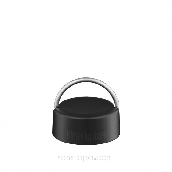 Gourde inox 1200 ml WIDE - KLEAN KANTEEN