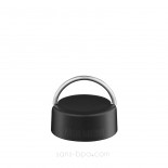 Gourde inox 1200 ml WIDE - KLEAN KANTEEN