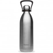 Bouteille isotherme 1.5 L