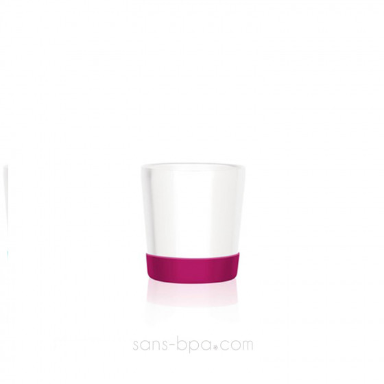 Base anti-choc silicone GASPAJOE