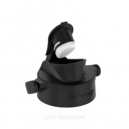 Bouchon FLIP - LIFEFACTORY