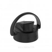 Bouchon FLIP - LIFEFACTORY