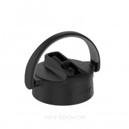 Bouchon Paille - LIFEFACTORY