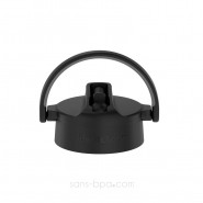 Bouchon Paille - LIFEFACTORY