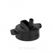 Bouchon Paille - LIFEFACTORY