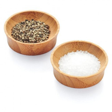 Coupelle à tout MINI - BAMBU