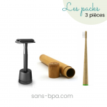 Kit Beau gosse
