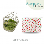 Kit à salade