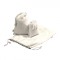 Sac farine 20cm