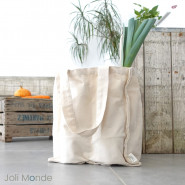 Cabas Vrac à compartiments