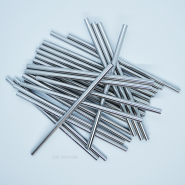  Paille VRAC unité - Smoothies 