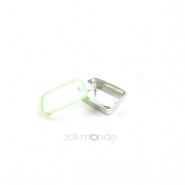 Boite inox La Vrac Petite 525ml