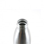 Gourde inox 400 ml - La GLOUP isotherme