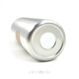 Gourde inox 500 ml - La GLOUP isotherme