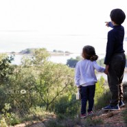 Gourde 100% inox 400 ml - La GLOUP