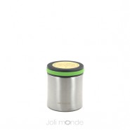 Boite repas isotherme 400ml - Au P'tit Repas