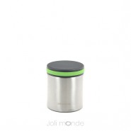 Boite repas isotherme 400ml - Au P'tit Repas