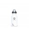 Bouteille Glacier inox Isotherme Hydro Flask - 355 ml