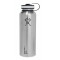 Bouteille inox Isotherme Hydro Flask - 1.2 litres