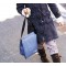 Sac Isotherme recyclé Mer - Kids Konserve