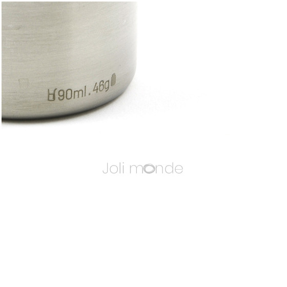 Boite Quadrio Mini - Little green