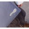 Sac Isotherme recyclé Mer - Kids Konserve