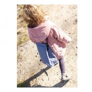 Sac Isotherme recyclé Mer - Kids Konserve