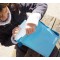 Sac Isotherme recyclé Ciel - Kids Konserve