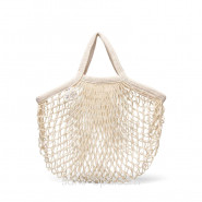 Kit de jouets de plage en caoutchouc naturel upcyclé . HEVEA