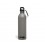 Gourde inox 600 ml - Ardoise - U Konserve
