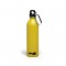 Gourde inox 600 ml - Safran - U Konserve