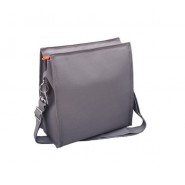 Sac isotherme recyclé Safran - U Konserve