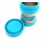 Boite repas inox isotherme - Azur - KIDS KONSERVE