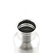 Kit Zéro Déchet - P'tit repas