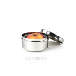 Kit Zéro Déchet - Goûter malin