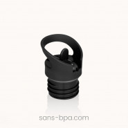 Bouchon Sport - GASPAJOE