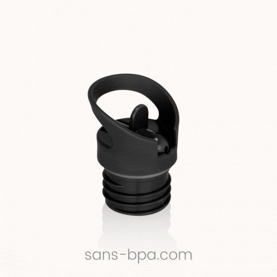 Bouchon Sport - GASPAJOE