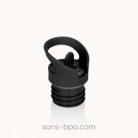 Bouchon Sport - GASPAJOE