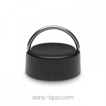 Bouchon Wide LOOP - KLEAN KANTEEN