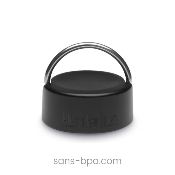 Bouchon Wide LOOP - KLEAN KANTEEN