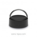 Bouchon Wide LOOP - KLEAN KANTEEN