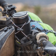 Bouchon Wide LOOP - KLEAN KANTEEN